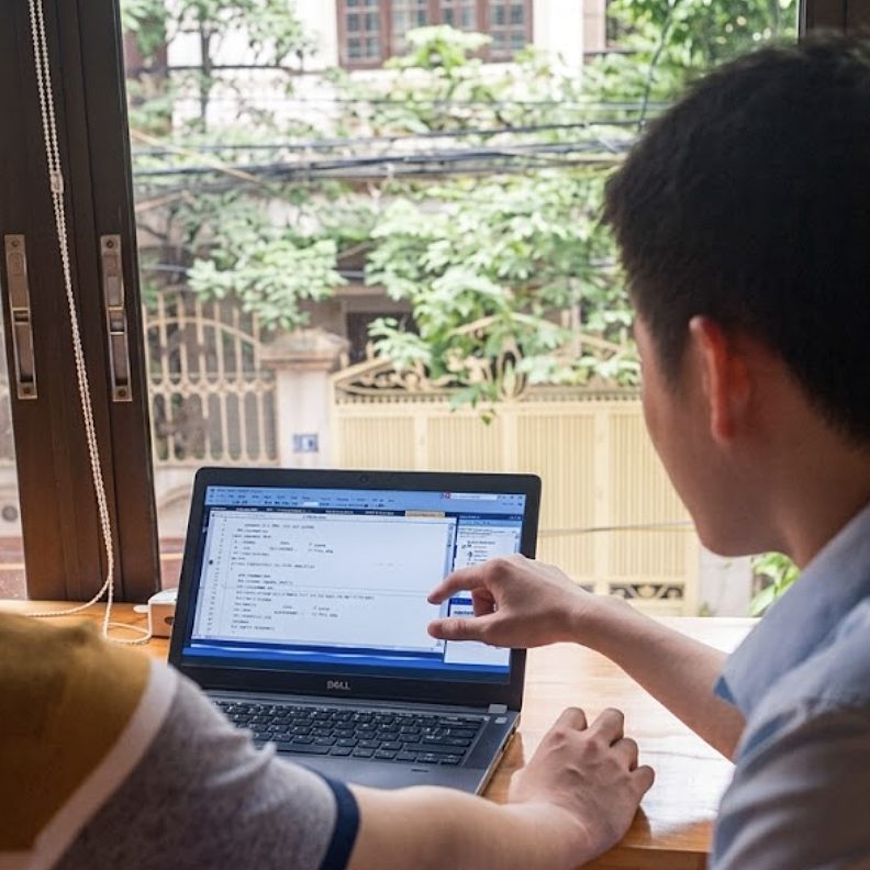 U40 tính chuyện dưỡng lão