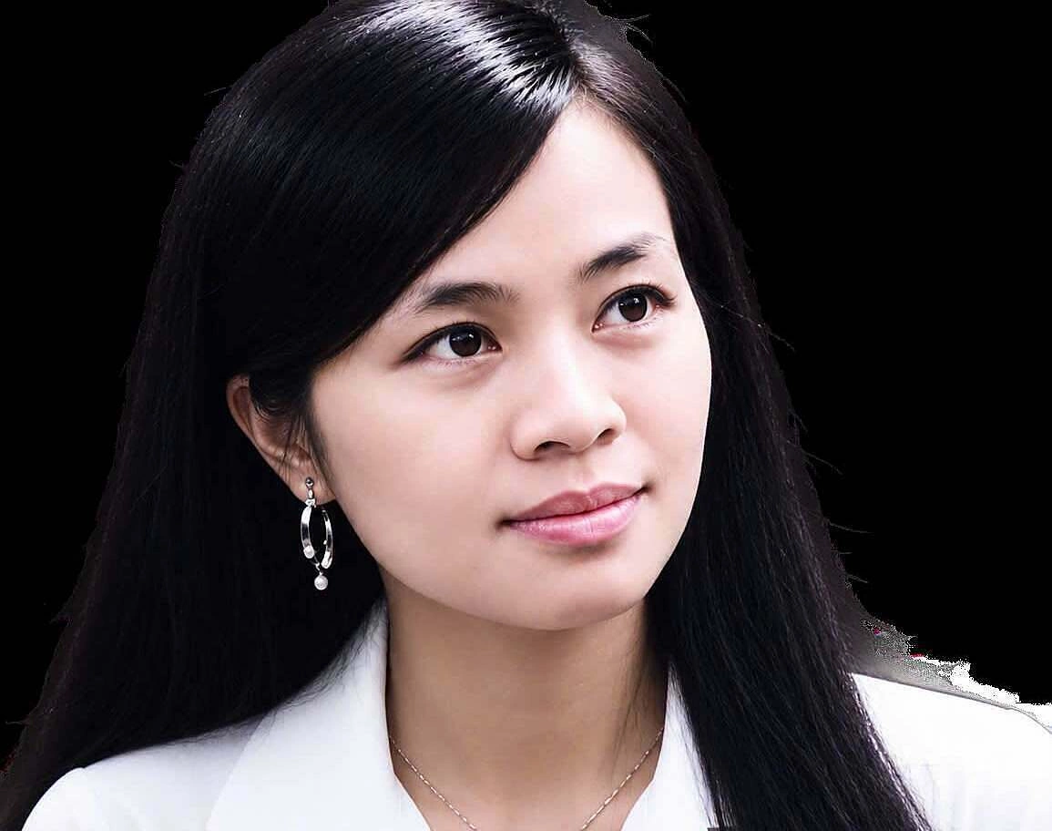 Giáo sư Lê Hồng Vân thời trẻ. Ảnh: Gia đình cung cấp