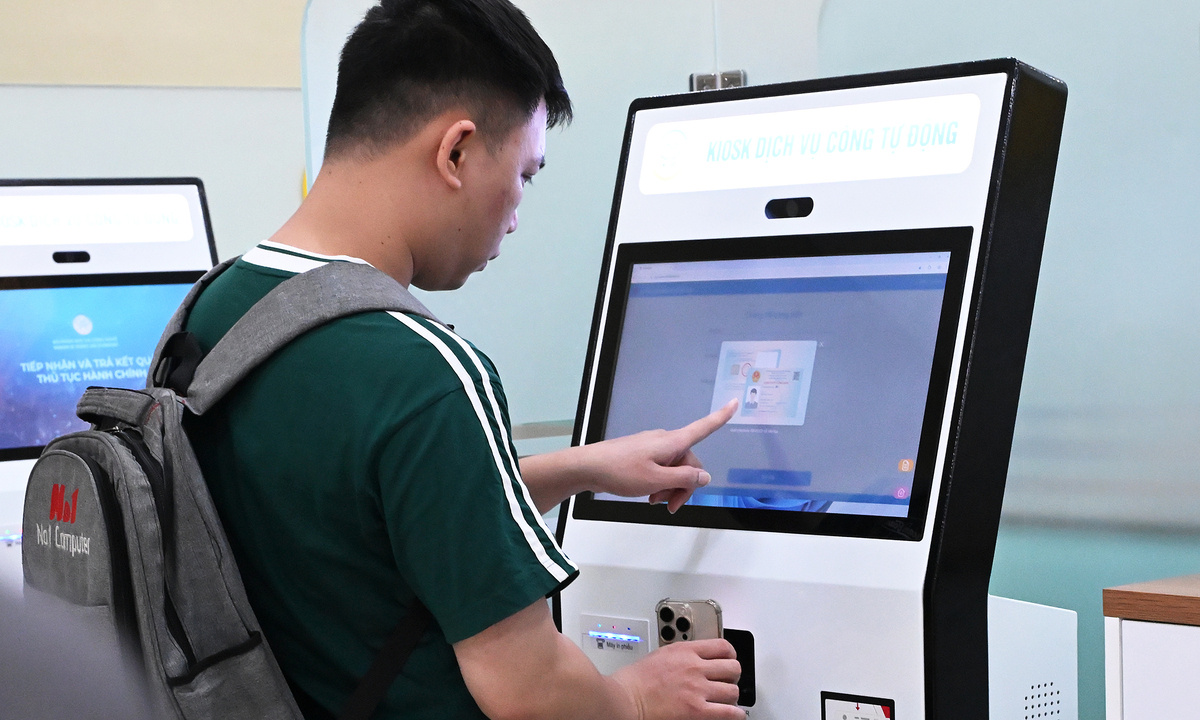 Cắt giảm nhiều thủ tục hành chính về khoa học, công nghệ