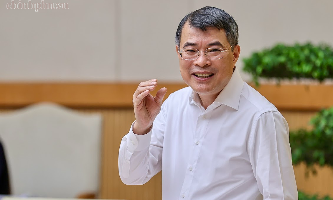 Thủ tướng yêu cầu giải quyết dứt điểm thiếu sách giáo khoa trong thời gian ngắn nhất