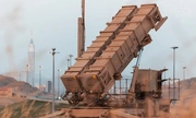 Báo Mỹ: Arab Saudi điều tra lý do Patriot, THAAD bất lực trước tên lửa Houthi