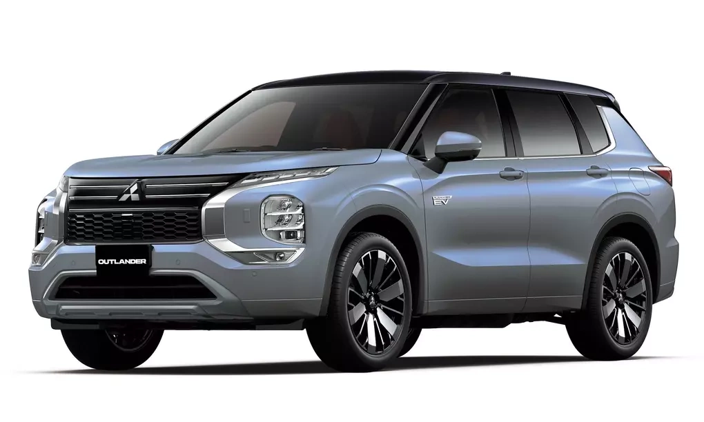 Loạt ôtô mới khuấy động thị trường Việt cuối 2026