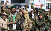 Houthi: Ai Cập đã tuyên chiến với chúng tôi