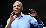 Cơn giận của đảng Cộng hòa khi ông Obama chê 'Nhà Trắng như nhà hàng'